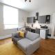 Modern One Bed Apartment, by Kipz City Centre Chester - Amazing Location & Quiet! - Photo 1