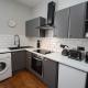 Modern One Bed Apartment, by Kipz City Centre Chester - Amazing Location & Quiet! - Photo 5