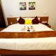 HOTEL PANACEA VENTURES, Kollam - Foto 2