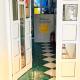 Rooms Deny, Mostar (fotografie 4)