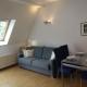Hager Apartment 2, Merano (foto 10)