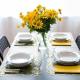 *****AmoRhome***** New Luxury apartment in the heart of Rome, Roma - Foto 9