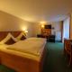 Hotel Burgfrieden, Beilstein - Fotografie 7