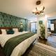 Absoluxe Suites, Kirkby Lonsdale (fotografie 2)