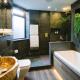 Absoluxe Suites, Kirkby Lonsdale (fotografie 10)