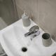 APARTAMENT PRZYTULNY, Kielce (zdjęcie 5)
