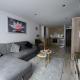 APARTAMENT PRZYTULNY, Kielce (zdjęcie 8)