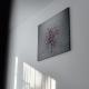 APARTAMENT PRZYTULNY, Kielce (zdjęcie 10)
