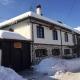 Chalet Jora - Total Chalets Bansko - Foto 6