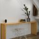 Our Loft at Charles Bridge, Praha - Fotografie 6