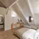 Our Loft at Charles Bridge, Praha - Fotografie 10