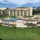 Aldeia das Águas Barrakana flats, Dorândia - Fotografie 8