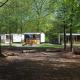 Boscamping Appelscha