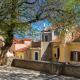 Little house in Baška, Baška (zdjęcie 7)