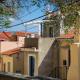 Little house in Baška, Baška (zdjęcie 5)