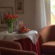 Berghof Hotel, Nieheim - Photo 9
