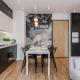 Chill Apartments Wola, Warszawa - Foto 2