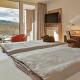Hotelpark der Westerwald Treff, Oberlahr - Foto 4
