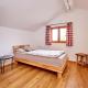 Ferienwohnung zum Servus, Garmisch-Partenkirchen - Fotografie 5