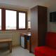 Hotel Marina City, Istanbul - Foto 3