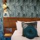 Absoluxe Suites, Kirkby Lonsdale (fotografie 7)