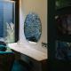 Absoluxe Suites, Kirkby Lonsdale (fotografie 6)