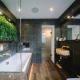 Absoluxe Suites, Kirkby Lonsdale (fotografie 8)