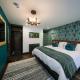 Absoluxe Suites, Kirkby Lonsdale (fotografie 4)