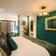 Absoluxe Suites, Kirkby Lonsdale (fotografie 5)