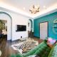 Absoluxe Suites, Kirkby Lonsdale