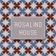 Rosalind House, Carlisle