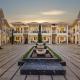The Acacia Morjim, Morjim - Photo 7
