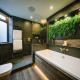 Absoluxe Suites, Kirkby Lonsdale (fotografie 9)