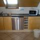 Ferienwohnung Wolfersdorf, Wolfersdorf - Foto 7