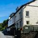 Treacle Cottage Ambleside - Photo 1
