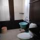 Thanmaya Homestay, Chikmagalūr - Photo 8