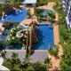 Seafront Villa at Swiss Garden Resort Residences, Kuantan - Fotografie 2