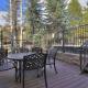 Phoenix 118B Townhouse Steamboat Springs - Foto 6