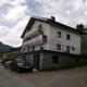 Apart Alpinea, Landeck (Foto 2)