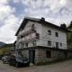 Apart Alpinea, Landeck