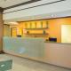 La Quinta by Wyndham Raleigh/Durham Southpoint - Foto 8