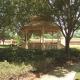 La Quinta by Wyndham Raleigh/Durham Southpoint - Foto 4