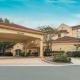 La Quinta by Wyndham Raleigh/Durham Southpoint - Foto 1