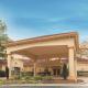 La Quinta by Wyndham Raleigh/Durham Southpoint - Foto 5