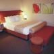 La Quinta by Wyndham Raleigh/Durham Southpoint - Foto 3