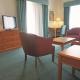 La Quinta Inn by Wyndham El Paso East Lomaland, El Paso (zdjęcie 3)