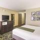 La Quinta by Wyndham New Braunfels - Fotografie 5