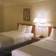 La Quinta Inn by Wyndham Farmington - Foto 3