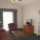 La Quinta Inn by Wyndham Farmington - Foto 4