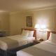 La Quinta Inn by Wyndham Farmington - Foto 5